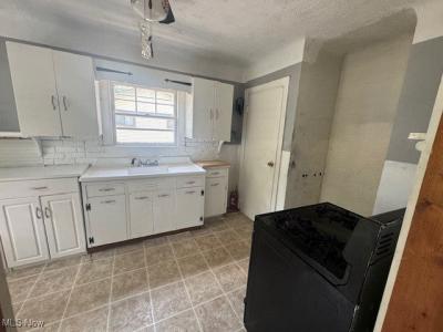 34139 Beach Park Avenue, Eastlake, Ohio 44095, Stati Uniti