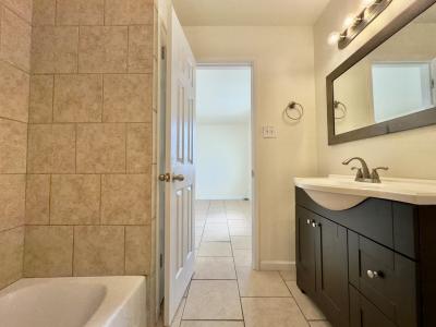 501 W Louisiana Ave, Midland, Texas 79701