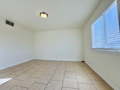 501 W Louisiana Ave, Midland, Texas 79701