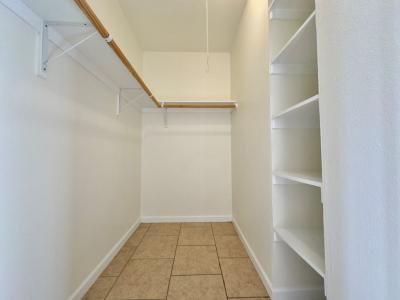 501 W Louisiana Ave, Midland, Texas 79701