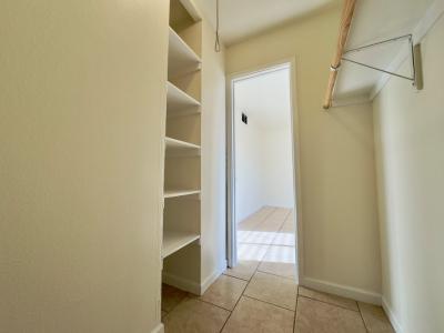501 W Louisiana Ave, Midland, Texas 79701