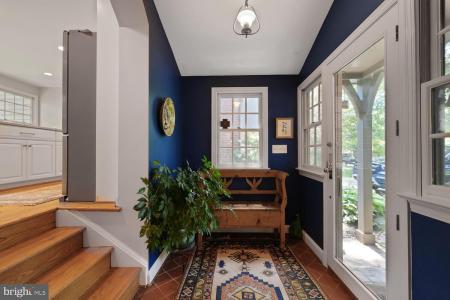 3109 Olin Drive, Falls Church, Virginia 22044, Estados Unidos