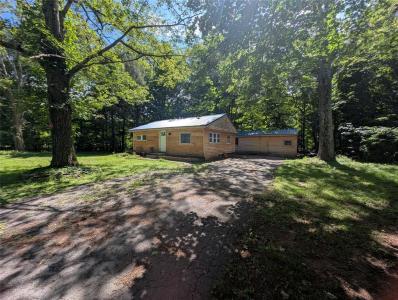 549 Hearts Content Rd, Cairo, New York 12473