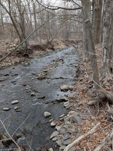 549 Hearts Content Rd, Cairo, New York 12473