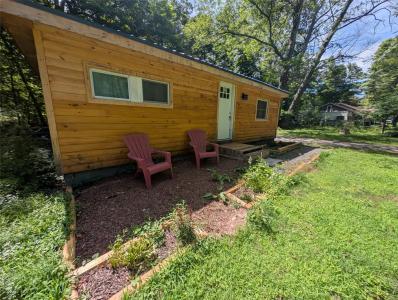 549 Hearts Content Rd, Cairo, New York 12473