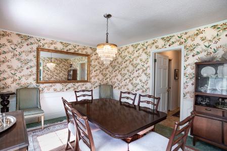 724 W. Lakeshore Drive, Stillwater, Oklahoma 74075, Estados Unidos