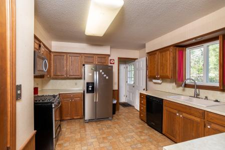 724 W. Lakeshore Drive, Stillwater, Oklahoma 74075, Estados Unidos