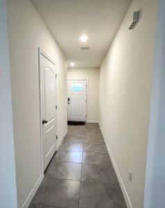 44 Bella Lago Circle, Port Orange, Floride 32129, États-Unis