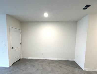 44 Bella Lago Circle, Port Orange, Floride 32129, États-Unis