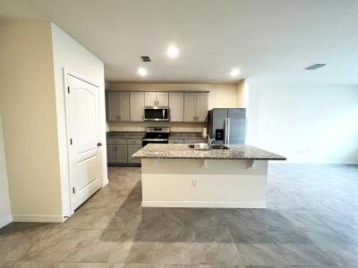 44 Bella Lago Circle, Port Orange, Floride 32129, États-Unis