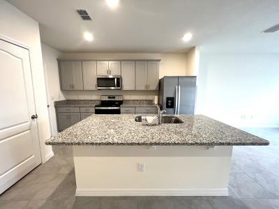 44 Bella Lago Circle, Port Orange, Florida 32129, USA