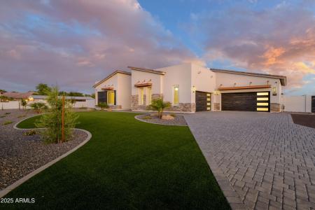 18911 E Country Meadows Ct, Queen Creek, Arizona 85142, USA