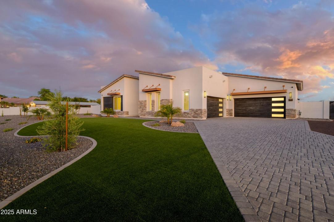 18911 E Country Meadows Ct, Queen Creek, Аризона 85142, Соединенные Штаты