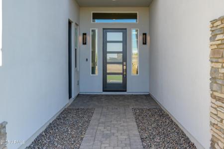 18911 E Country Meadows Ct, Queen Creek, Аризона 85142, Соединенные Штаты