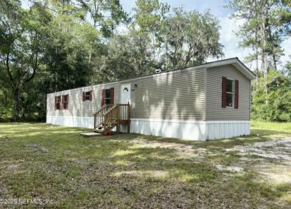 15065 NE Hwy 315, Fort Mccoy, Florida 32134, Stati Uniti
