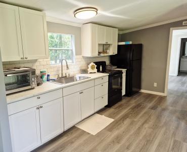 15065 NE Hwy 315, Fort Mccoy, Florida 32134, Stati Uniti