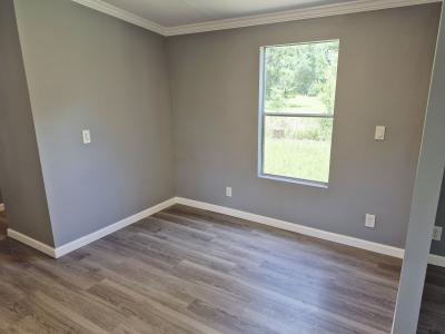 15065 NE Hwy 315, Fort Mccoy, Florida 32134, Stati Uniti