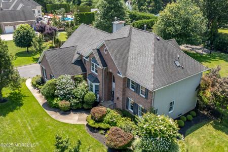 2 Sterling Court, Red Bank, New Jersey 07701