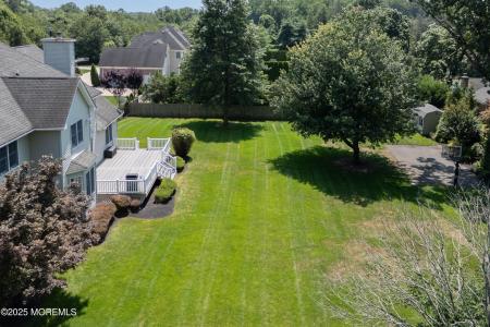 2 Sterling Court, Red Bank, NJ 07701, USA