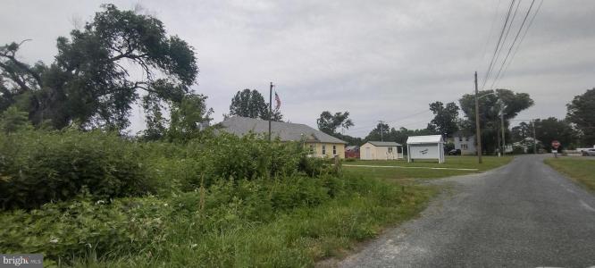 5536 Galestown Road, Galestown, メリーランド 21659, アメリカ合衆国