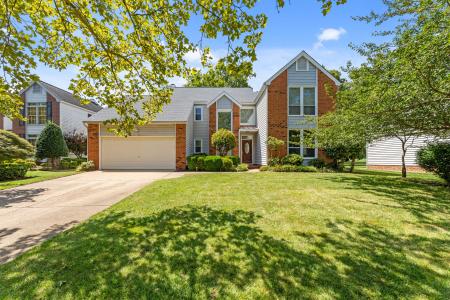 5252 Club Head Road, Virginia Beach, Virginia 23455, USA