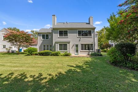 5252 Club Head Road, Virginia Beach, Virginia 23455, USA