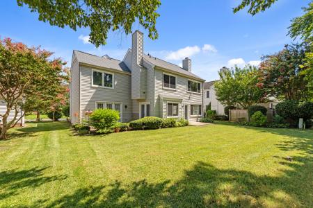 5252 Club Head Road, Virginia Beach, Virgínia 23455, Estados Unidos