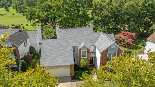 5252 Club Head Road, Virginia Beach, Virgínia 23455, Estados Unidos