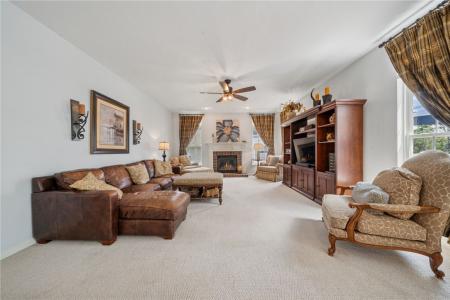 1170 Balkan Dr, Plum Boro, 賓夕法尼亞州 15239, 美國