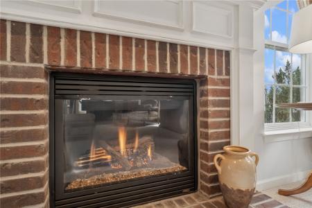 1170 Balkan Dr, Plum Boro, 賓夕法尼亞州 15239, 美國
