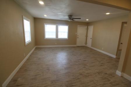 1000 Canyon , Midland, Texas 79701