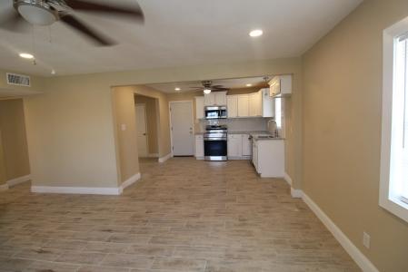 1000 Canyon , Midland, Texas 79701