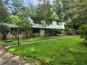 10525 Morehead Drive, Chester, Virginia 23831, HOA KỲ