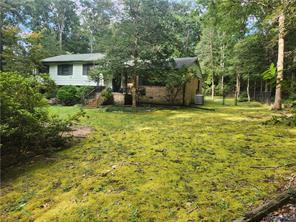 10525 Morehead Drive, Chester, Virginia 23831, USA