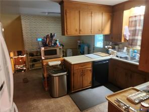 10525 Morehead Drive, Chester, Virginia 23831, HOA KỲ