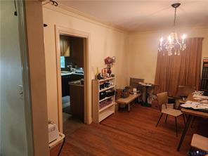 10525 Morehead Drive, Chester, Virginia 23831, HOA KỲ