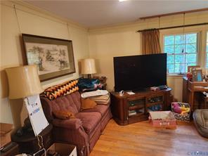 10525 Morehead Drive, Chester, Virginia 23831, HOA KỲ