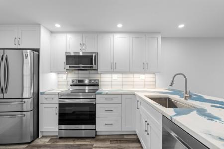 6 Royal Palm Way #509, Boca Raton, 佛罗里达州 33432, 美国