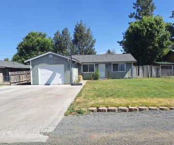31643 KLAMATH STREET, BONANZA, Oregon 97623, USA