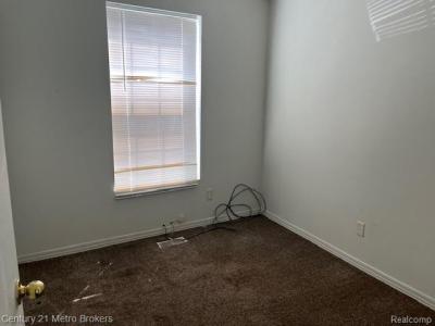 1329 E Decamp Street, Burton, Michigan 48529, USA