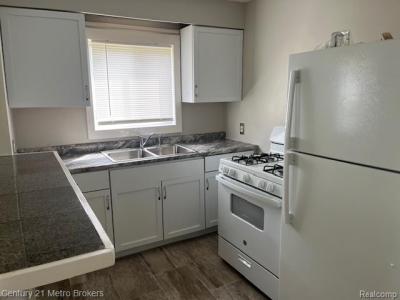 1410 Norton Street, Burton, ميشيغان 48529, الولايات المتحدة