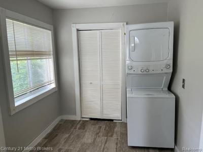 1410 Norton Street, Burton, ميشيغان 48529, الولايات المتحدة