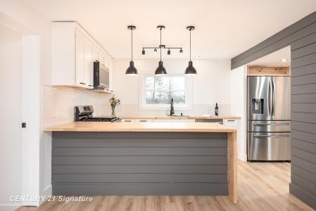 2705 Mccarty, Saginaw, Michigan 48603, États-Unis