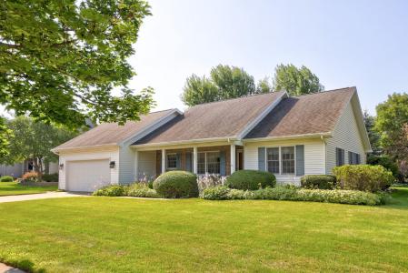 691 Country, Frankenmuth, Michigan 48734, Estados Unidos