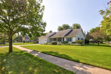 691 Country, Frankenmuth, Michigan 48734, Estados Unidos