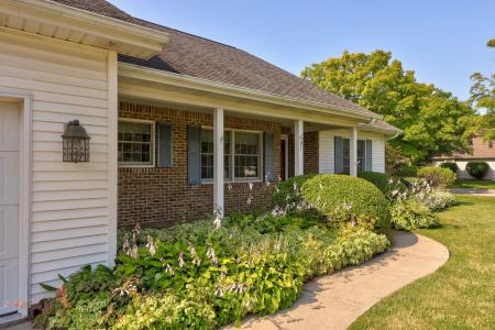 691 Country, Frankenmuth, Michigan 48734, Estados Unidos