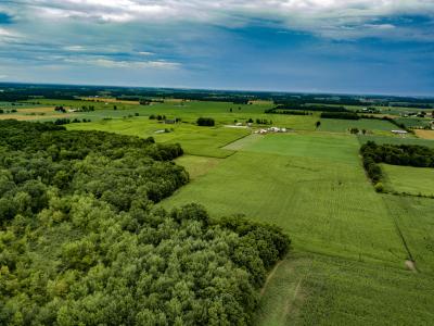 0 S Pittsford Road, Pittsford, Michigan 49271, Estados Unidos