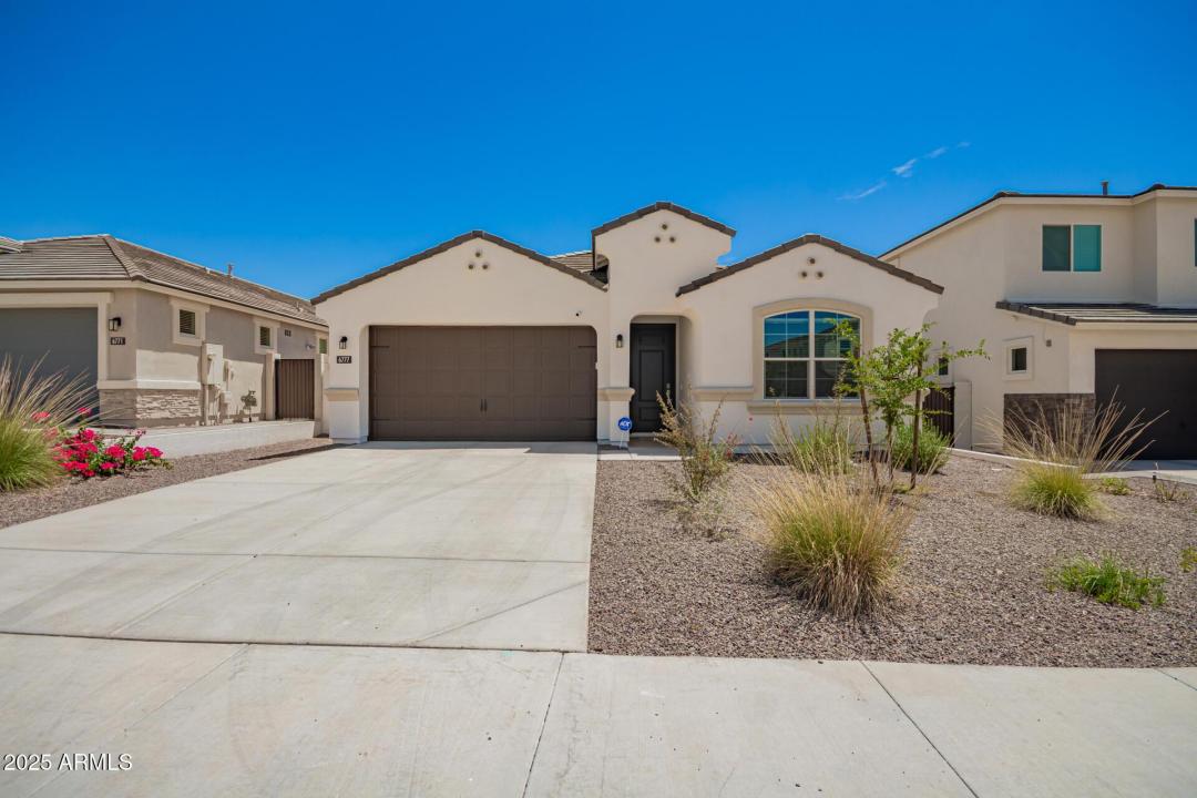 6777 W MOLLY Lane, Peoria, אריזונה 85383, ארצות הברית של אמריקה 