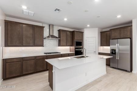 6777 W MOLLY Lane, Peoria, אריזונה 85383, ארצות הברית של אמריקה 