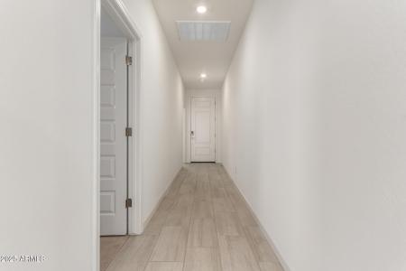 6777 W MOLLY Lane, Peoria, אריזונה 85383, ארצות הברית של אמריקה 